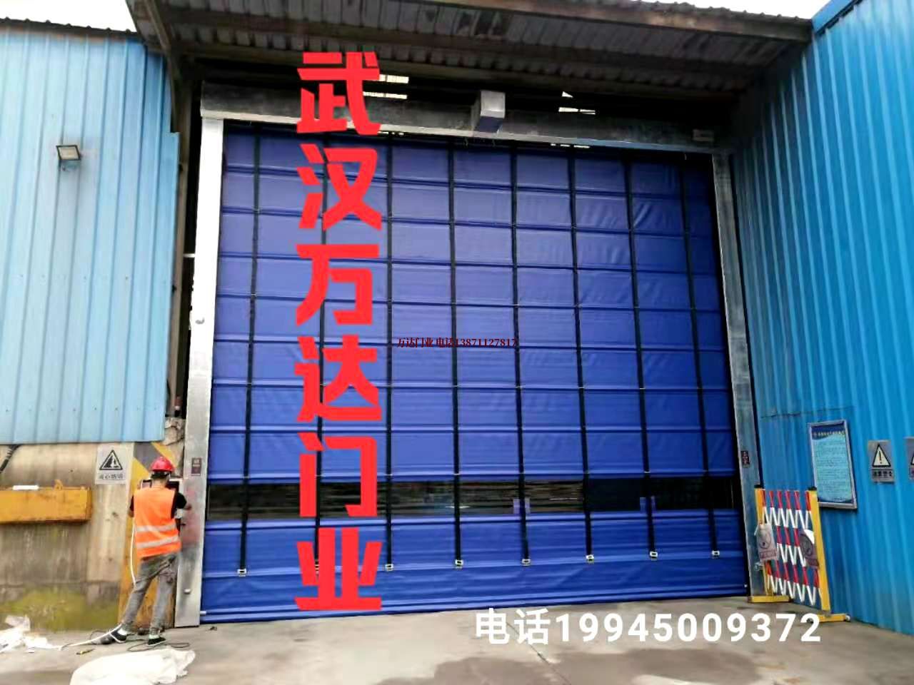 烟台管道长距离内部除垢自来水管道清洗管道清洗
